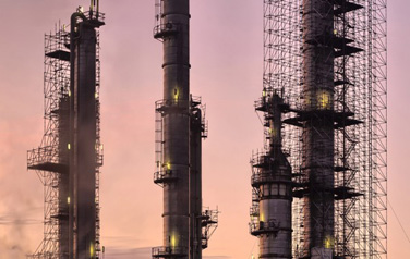 mt-0075-exploration-production1.jpg