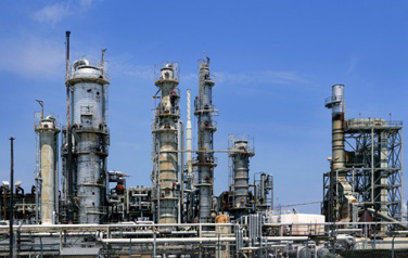mt-0075-exploration-production2.jpg