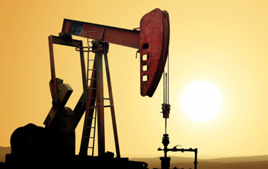 mt-0075-exploration-production3.jpg