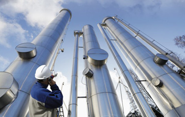 mt-0075-exploration-production5.jpg