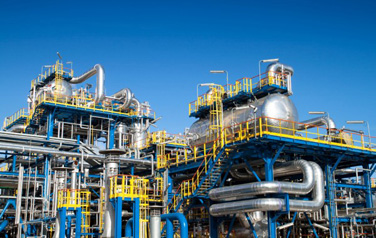 mt-0075-exploration-production6.jpg