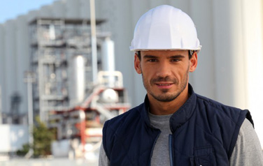 mt-0075-exploration-production7.jpg