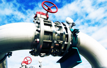 mt-0075-exploration-production8.jpg